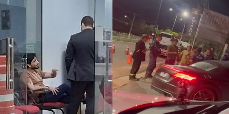 O atributo alt desta imagem está vazio. O nome do arquivo é alex-braga-750x375-1.png