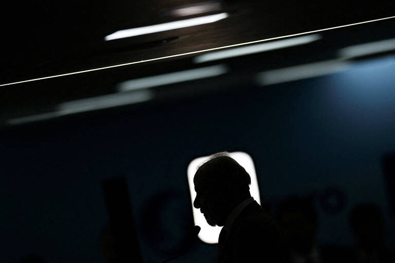 2026: STF e Congresso já dão largada com código de conduta e defesa de emendas, entenda as prioridades jurídicas e políticas para o ano