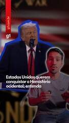 Rússia e China Fortalecem Laços Estratégicos em Resposta à Nova Doutrina de Defesa dos EUA; O “Corolário Trump” Assusta Vizinhos