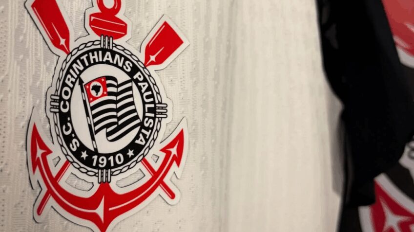 Corinthians Dispara: Liderança Absoluta no Crescimento Digital de Fevereiro com 420 Mil Novos Seguidores e Instagram em Alta