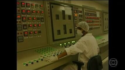 Bomba Atômica Iraniana é o Poder de Dizer Não, Afirma Chanceler em Negociações Nucleares com EUA