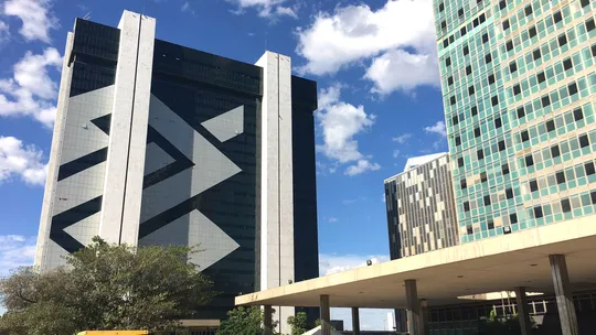 IA do Pentágono Capturou Nicolás Maduro? Revelação Choca o Mundo e Levanta Questões sobre Tecnologia na Segurança Nacional