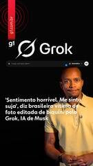 Rede Global Lucrativa: Homens Gravam Mulheres em Saídas Noturnas e Vendem Vídeos na Internet, Causando Medo e Humilhação