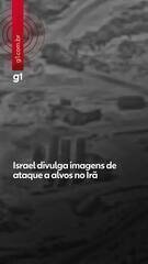 Guerra EUA-Israel contra Irã: Oportunidade Única Vista por Líderes para Derrubar Regime em Teerã?