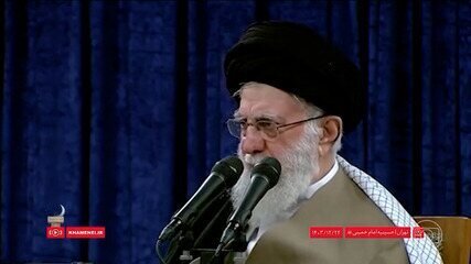 Irã em Transição: Alireza Arafi Assume Liderança Suprema Interina Após Morte de Khamenei