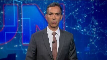 Irã Ameaça EUA com “Força Nunca Vista” Após Mortes de Líderes e Ataques Mútuos no Oriente Médio