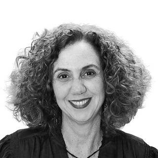 Misoginia na Juventude: Entenda Como a Violência Sexual Contra Jovens Revela Crises de Masculinidade e Exige Ação Urgente