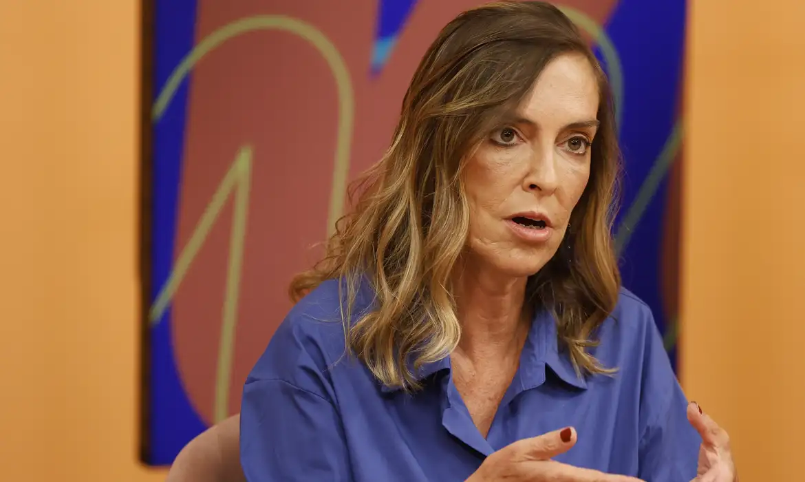 Polilaminina: A Nova Esperança para Lesão Medular Que Passa por Testes Cruciais no Brasil e Gera Expectativa Mundial