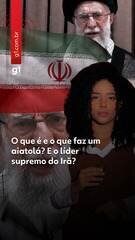 Petróleo Atinge US$ 100: Sucessão no Irã e Guerra na Ucrânia Disparam Preços e Causam Turbulência Global