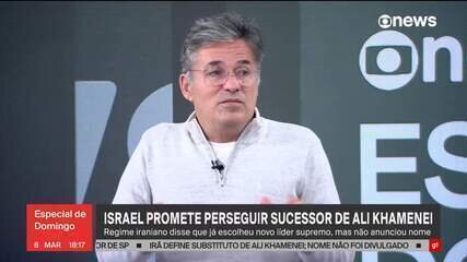Mojtaba Khamenei assume como Líder Supremo do Irã após morte do pai: Quem é o novo Aiatolá e o que muda?