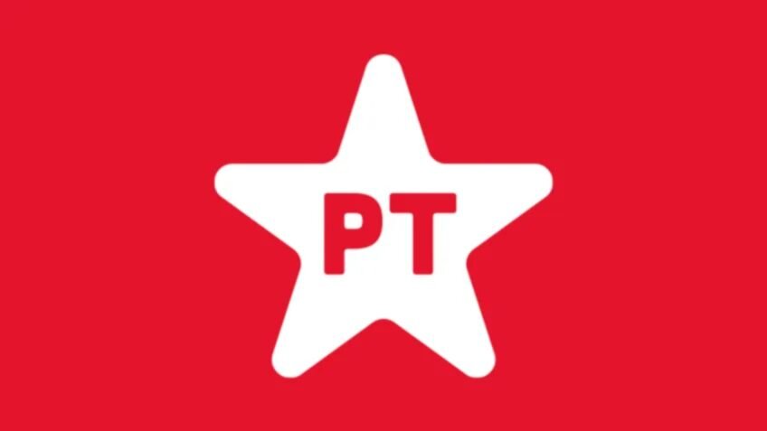 PT em Alerta: Casos Master, INSS e Lulinha Geram Temor de Desgaste Eleitoral e Polarização Ampliada