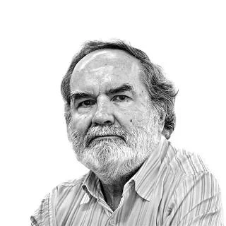 Desembargador Afastado por 180 Dias: Carlos Abrão Tenta Intimidar Magistrados e Imprensa Após Acusações de Alterar Atas de Julgamento