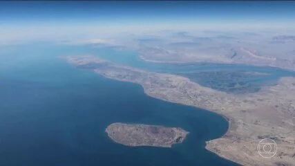 Trump Ameaça “Obliterar” Irã em 48 Horas se Estreito de Ormuz Não Abrir Totalmente; Teerã Responde com Contra-Ameaças de Ataque a Infraestruturas Americanas