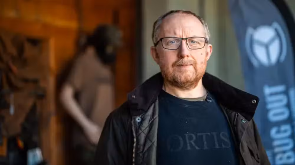 Preppers: Conheça o Movimento Global de Quem se Prepara para o Colapso da Civilização e Ameaças Reais