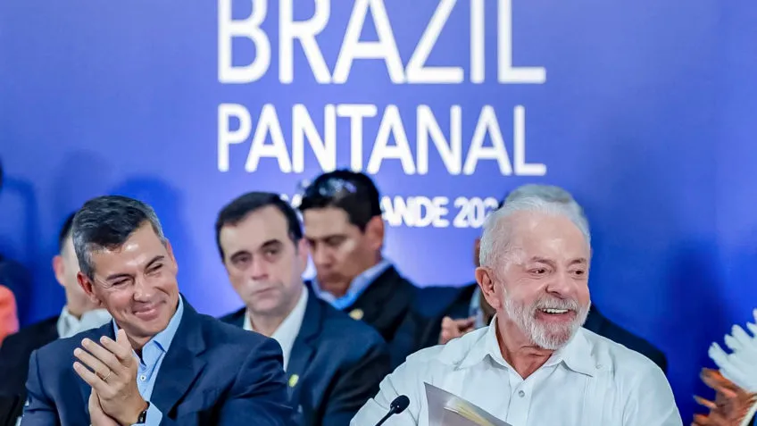 Lula critica Conselho de Segurança da ONU como “omisso” em conflitos e defende “multilateralismo forte e renovado”