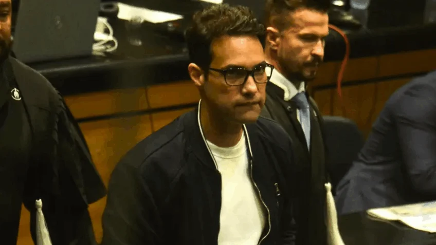 Caso Henry Borel: Julgamento de Monique Medeiros e Dr. Jairinho Começa Após 5 Anos de Espera por Justiça