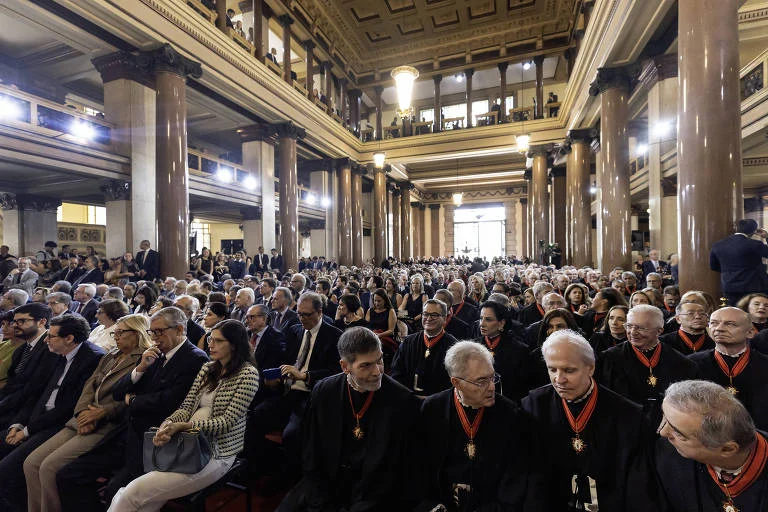 Tribunais Estaduais Pagam R$ 11 Bilhões Acima do Teto em 2025: Supersalários Disparam e TJ-PI e TJ-SP Lideram Gastos Milionários