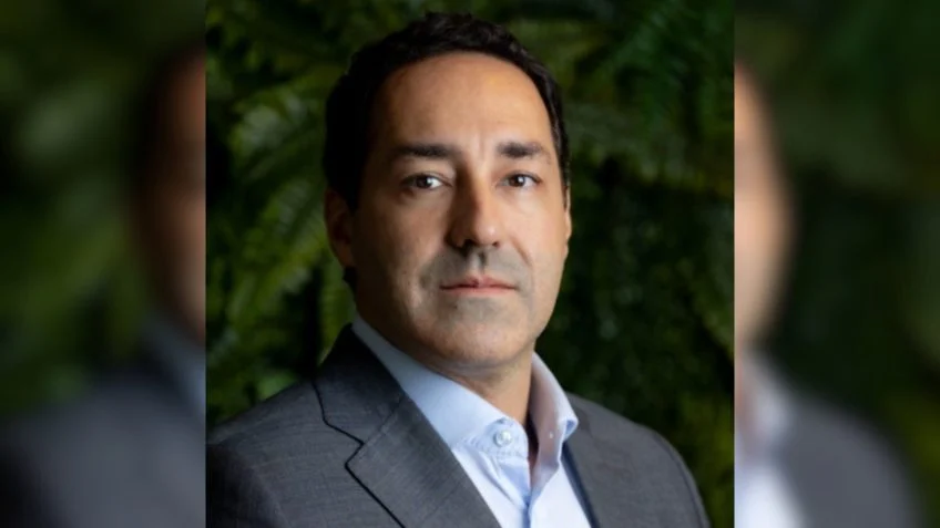 CEO do Grupo Fictor, Rafael de Góis, é alvo de operação da PF contra fraudes bancárias que podem superar R$ 500 milhões