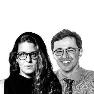 STF: Teto Salarial de R$ 78 mil Legalizado para Juízes e Promotores, Mas Avanços na Transparência Geram Debate