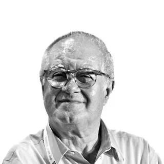 Juízes Ameaçam Aposentar-se por Cortes em “Penduricalhos”: Especialistas Consideram “Blefe” e Analisam Custos Reais