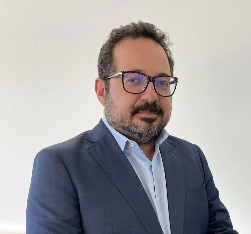 Gargalo na transição energética: “curtailment” corta energia limpa e afeta investimentos no Brasil, alerta Atlas