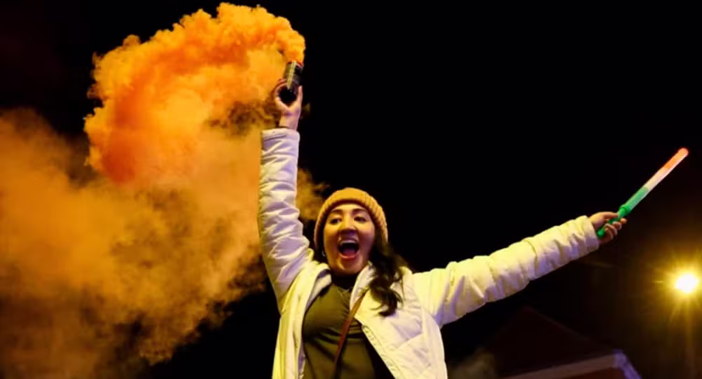 Derrota de Viktor Orbán na Hungria: O que significa para Putin, Ucrânia e o futuro da Europa sob o novo líder Péter Magyar