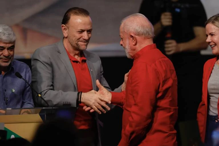 PT propõe reforma do Judiciário e “mecanismos de autocorreção” em meio a debate sobre escândalo do Banco Master