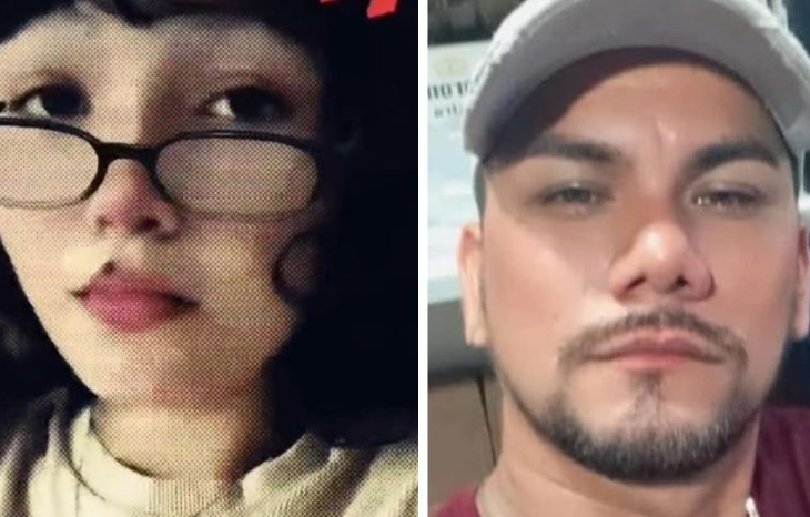 Alerta em Manaus: Jovem de 16 anos e homem de 33 estão desaparecidos; saiba como ajudar nas buscas