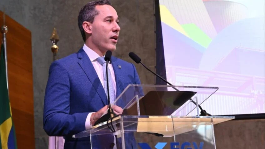 ANP Centraliza Poder no Diretor-Geral e Suspende Transmissões ao Vivo de Sessões Administrativas