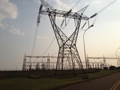 Revolução no Mercado de Energia: Contabilização Dupla Promete Preços Mais Justos e Previsibilidade