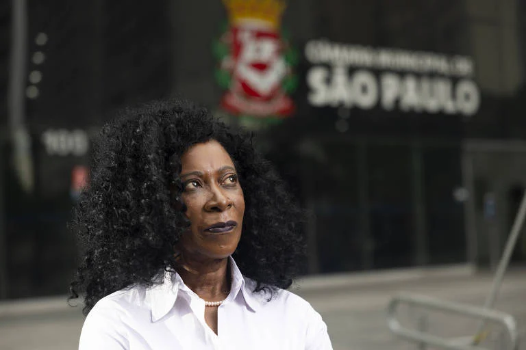 Verba Eleitoral: Partidos usam brechas para pagar menos e mais tarde a negros e mulheres, aponta estudo