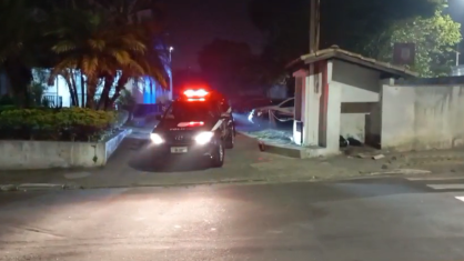 Professor de Jiu-Jitsu Melqui Galvão é Preso em Manaus Suspeito de Abusos Sexuais Contra Alunas, Incluindo Menor de 12 Anos