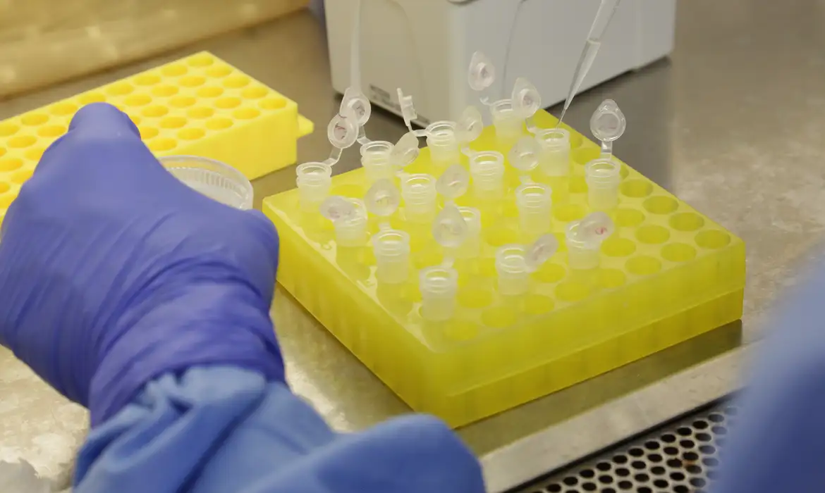 Alerta de Saúde em SP: Segundo Caso Importado de Sarampo em 2026 Acende o Sinal Vermelho para a Doença Altamente Contagiosa