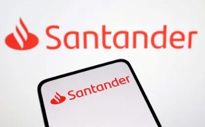 Santander Brasil: Lucro Anual de R$ 16 Bilhões é Projetado com Retomada da Rentabilidade em 2024