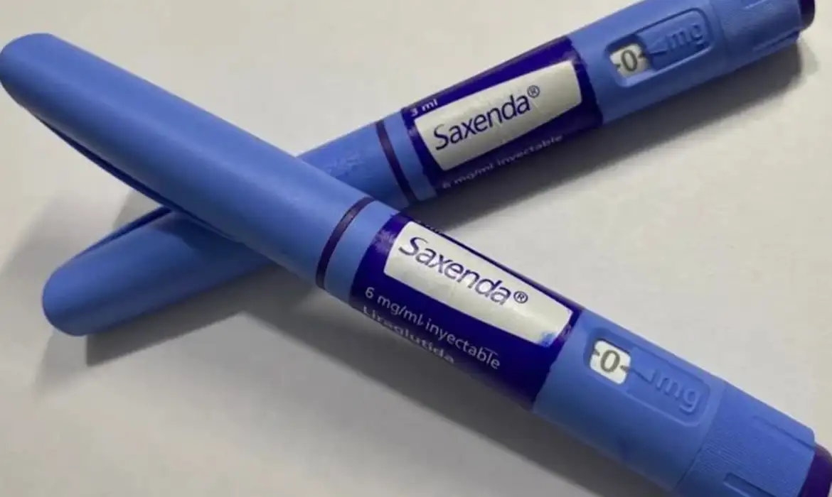 Nova Diretriz da ABESO: Medicamentos para Obesidade Só com Estilo de Vida, Diga Adeus ao Tratamento Isolado!