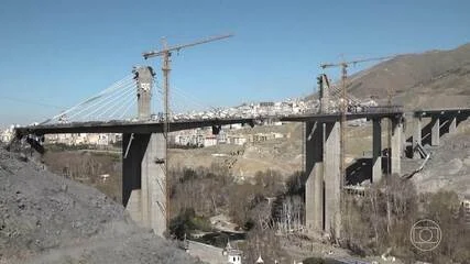 Trump dá 48 horas para Irã reabrir Estreito de Ormuz e ameaça “inferno” após derrubada de drones americanos