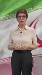 ONU adia votação crucial sobre uso da força no Estreito de Ormuz; China e Rússia ameaçam vetar medida