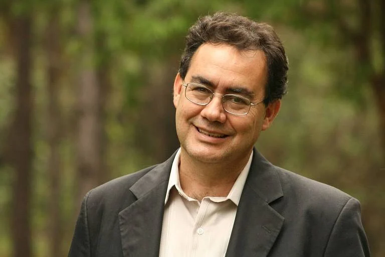 Augusto Cury é o novo pré-candidato à Presidência pelo Partido Avante: escritor aposta em “virar a página” da polarização