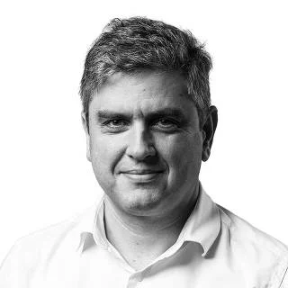 PSB mira protagonismo na esquerda pós-Lula: “Nossa obsessão é ser a plataforma de reconstrução em 2030”, afirma ministro Paulo Pereira