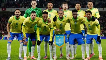 Mauro Beting projeta Brasil na semifinal da Copa do Mundo, mas alerta para desafios inesperados e calendário “insano”