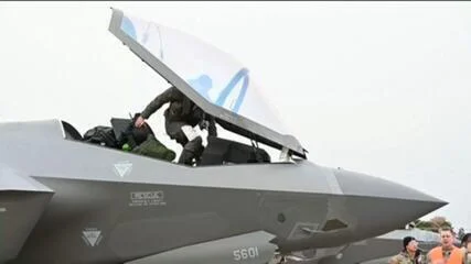 Alemanha Pede Autonomia na Segurança Após Retirada de Tropas Americanas; OTAN Cobra Mais Investimento