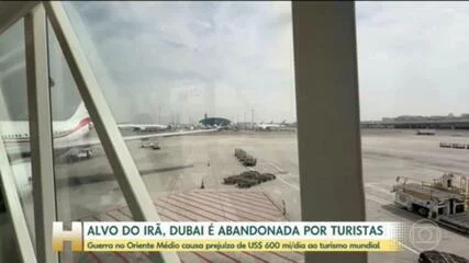 Daniel Kinahan, o chefão do tráfico europeu, é preso em Dubai: o golpe que abala o submundo