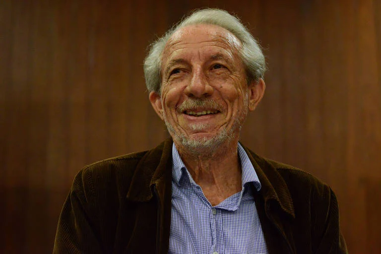 Morre Raimundo Rodrigues Pereira, 85, Símbolo da Resistência Democrática e Jornalista Visionário que Desafiou a Ditadura Militar
