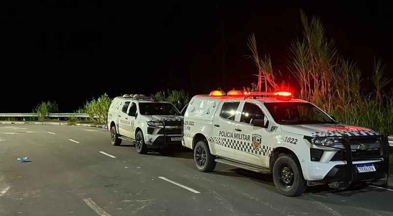 Corpo com Tiro na Cabeça Encontrado em Mata na BR-174, Manaus: Homicídio ou Acidente?