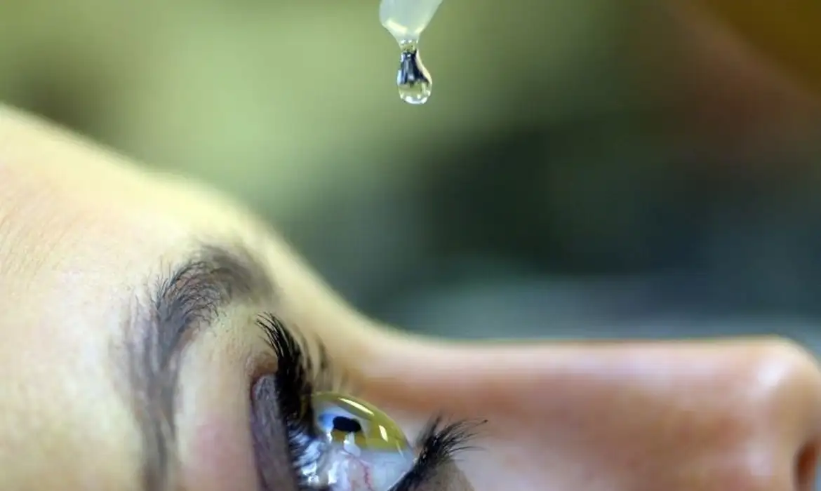 Glaucoma: Campanha “24 Horas pelo Glaucoma” Alerta Sobre Doença Silenciosa que Causa Cegueira Irreversível no Brasil