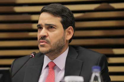 STF: 39,4% dos Brasileiros Querem Nome Técnico e Sem Vínculos Políticos para Nova Vaga no Supremo
