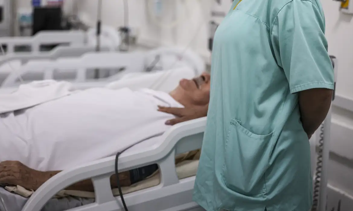 Agressões a Médicos no RJ: Quase Mil Casos Registrados Desde 2018 Revelam Urgência por Segurança