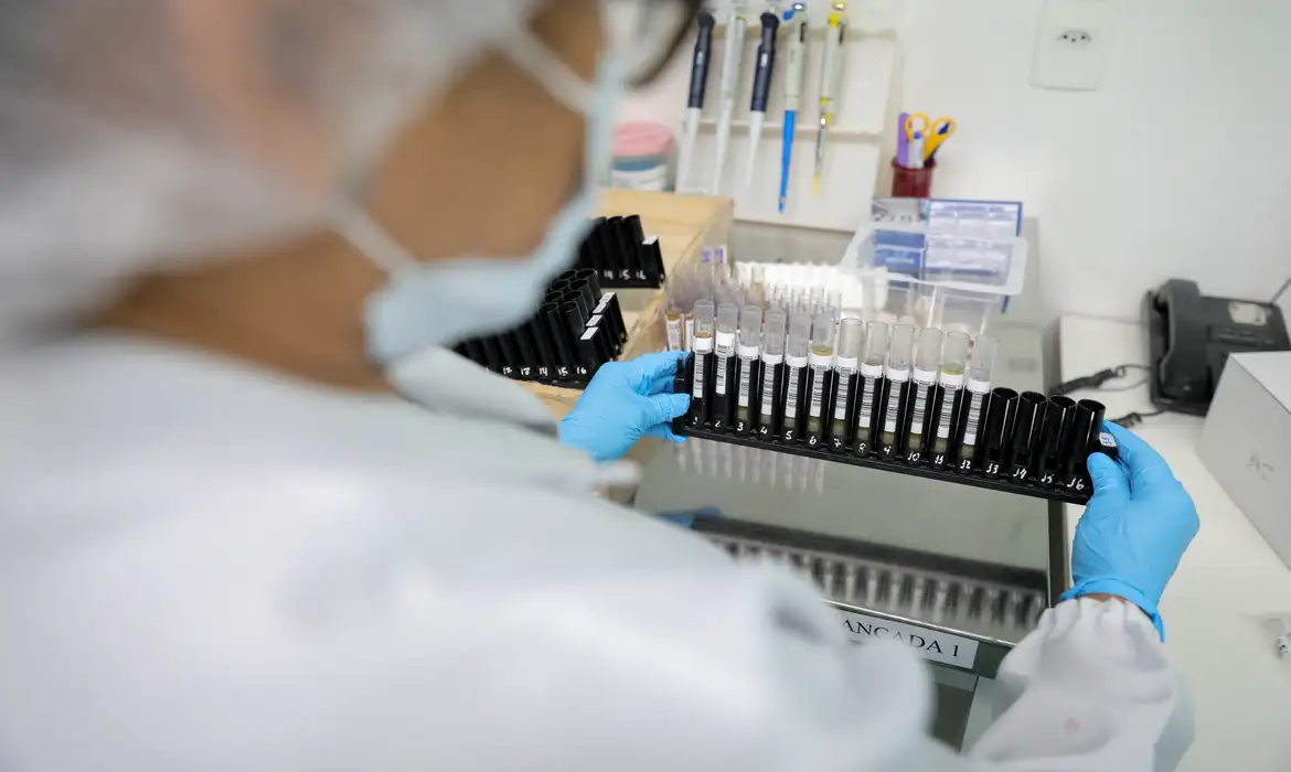 Fiocruz Inova: Patente para Tratamento de Malária Resistente com Composto DAQ Promete Revolucionar Combate à Doença