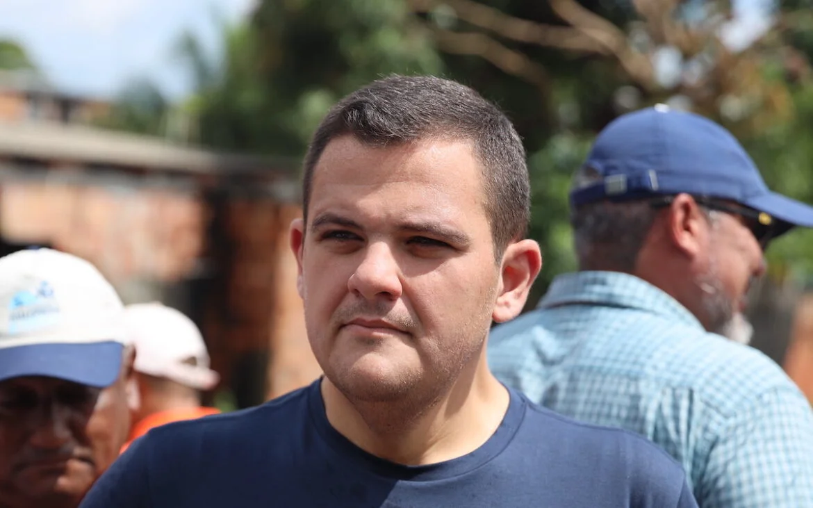 Licitação da Prefeitura de Manaus de R$ 16 milhões para projetos de engenharia supera valores da Polícia Federal sem detalhar obras