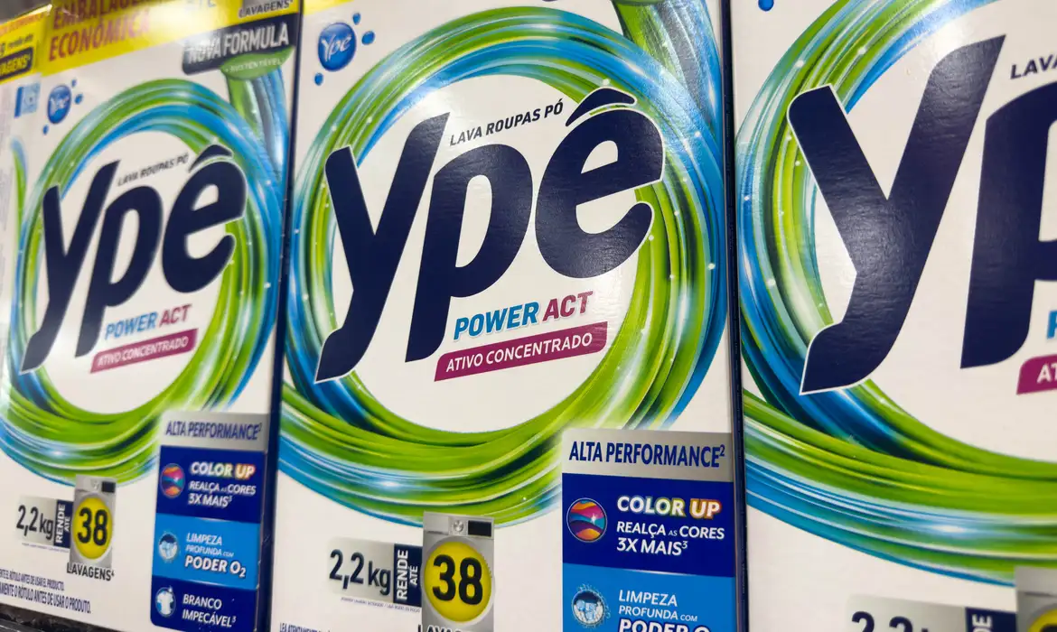 Procon RJ: Ypê é a Única Responsável por Descarte de Produtos Contaminados com Bactéria Perigosa